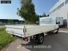 Mercedes Sprinter 317 CDI A/C Cruise control Photo 2 thumbnail