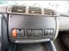 Daf CF 75.310 THERMO KING DHOLLANDIA Photo 12 thumbnail