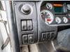 Daf CF 75.310 THERMO KING DHOLLANDIA Photo 13 thumbnail