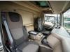 Daf CF 75.310 THERMO KING DHOLLANDIA Photo 16 thumbnail
