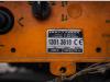 Daf CF 75.310 THERMO KING DHOLLANDIA Photo 18 thumbnail