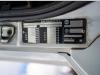 Daf CF 75.310 THERMO KING DHOLLANDIA Photo 19 thumbnail