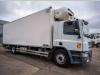 Daf CF 75.310 THERMO KING DHOLLANDIA Photo 2 thumbnail