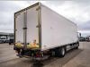 Daf CF 75.310 THERMO KING DHOLLANDIA Photo 4 thumbnail