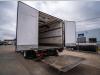 Daf CF 75.310 THERMO KING DHOLLANDIA Photo 6 thumbnail