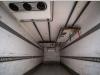 Daf CF 75.310 THERMO KING DHOLLANDIA Photo 7 thumbnail