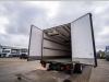 Daf CF 75.310 THERMO KING DHOLLANDIA Photo 8 thumbnail