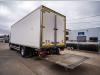 Daf CF 75.310 THERMO KING DHOLLANDIA Photo 9 thumbnail
