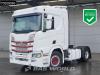 Scania R450 4X2 Retarder Hydraulic Navi Alcoa's Photo 1 thumbnail