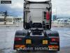 Scania R450 4X2 Retarder Hydraulic Navi Alcoa's Photo 10 thumbnail