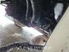 Scania R450 4X2 Retarder Hydraulic Navi Alcoa's Photo 13 thumbnail