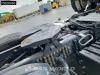 Scania R450 4X2 Retarder Hydraulic Navi Alcoa's Photo 15 thumbnail