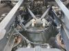 Scania R450 4X2 Retarder Hydraulic Navi Alcoa's Photo 16 thumbnail