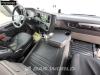 Scania R450 4X2 Retarder Hydraulic Navi Alcoa's Photo 18 thumbnail