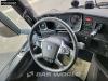 Scania R450 4X2 Retarder Hydraulic Navi Alcoa's Photo 19 thumbnail