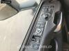 Scania R450 4X2 Retarder Hydraulic Navi Alcoa's Photo 20 thumbnail