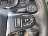 Scania R450 4X2 Retarder Hydraulic Navi Alcoa's Photo 22 thumbnail