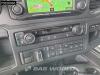 Scania R450 4X2 Retarder Hydraulic Navi Alcoa's Photo 24 thumbnail