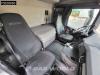 Scania R450 4X2 Retarder Hydraulic Navi Alcoa's Photo 25 thumbnail