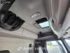 Scania R450 4X2 Retarder Hydraulic Navi Alcoa's Photo 26 thumbnail