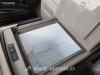 Scania R450 4X2 Retarder Hydraulic Navi Alcoa's Photo 28 thumbnail