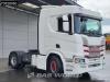 Scania R450 4X2 Retarder Hydraulic Navi Alcoa's Photo 3 thumbnail