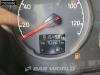Scania R450 4X2 Retarder Hydraulic Navi Alcoa's Photo 30 thumbnail