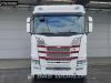Scania R450 4X2 Retarder Hydraulic Navi Alcoa's Photo 6 thumbnail