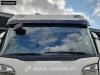 Scania R450 4X2 Retarder Hydraulic Navi Alcoa's Photo 7 thumbnail