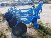 TORRE 4DISCHI T30 Photo 3 thumbnail