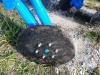 TORRE 4DISCHI T30 Photo 8 thumbnail