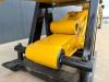 Stick pour Komatsu PC200 15 mtr Long Reach Equipment Photo 17 thumbnail