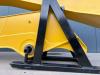 Stick pour Komatsu PC200 15 mtr Long Reach Equipment Photo 9 thumbnail