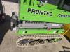 Fronteq FS0507T Photo 2 thumbnail
