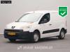 Peugeot Partner 75pk L1H1 Airco Euro6 L1 Kompakt A/C Photo 1 thumbnail
