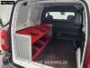 Peugeot Partner 75pk L1H1 Airco Euro6 L1 Kompakt A/C Photo 10 thumbnail