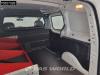 Peugeot Partner 75pk L1H1 Airco Euro6 L1 Kompakt A/C Photo 11 thumbnail