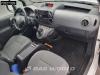 Peugeot Partner 75pk L1H1 Airco Euro6 L1 Kompakt A/C Photo 13 thumbnail