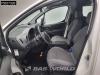 Peugeot Partner 75pk L1H1 Airco Euro6 L1 Kompakt A/C Photo 14 thumbnail