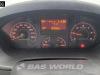 Peugeot Partner 75pk L1H1 Airco Euro6 L1 Kompakt A/C Photo 15 thumbnail