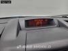 Peugeot Partner 75pk L1H1 Airco Euro6 L1 Kompakt A/C Photo 16 thumbnail