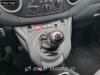 Peugeot Partner 75pk L1H1 Airco Euro6 L1 Kompakt A/C Photo 17 thumbnail