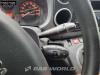 Peugeot Partner 75pk L1H1 Airco Euro6 L1 Kompakt A/C Photo 18 thumbnail
