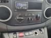 Peugeot Partner 75pk L1H1 Airco Euro6 L1 Kompakt A/C Photo 19 thumbnail