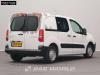 Peugeot Partner 75pk L1H1 Airco Euro6 L1 Kompakt A/C Photo 2 thumbnail