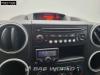 Peugeot Partner 75pk L1H1 Airco Euro6 L1 Kompakt A/C Photo 20 thumbnail