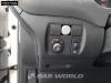 Peugeot Partner 75pk L1H1 Airco Euro6 L1 Kompakt A/C Photo 21 thumbnail