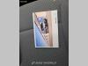 Peugeot Partner 75pk L1H1 Airco Euro6 L1 Kompakt A/C Photo 22 thumbnail