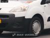 Peugeot Partner 75pk L1H1 Airco Euro6 L1 Kompakt A/C Photo 23 thumbnail