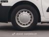 Peugeot Partner 75pk L1H1 Airco Euro6 L1 Kompakt A/C Photo 25 thumbnail